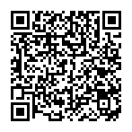 links-yahoo.com browser hijacker QR code