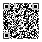 LINPRA spam QR code