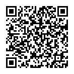 linstersbig.com pop-up QR code