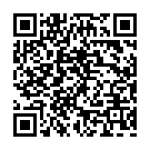 Lisp virus QR code