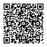 search.listentoradiostab.com redirect QR code