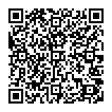 blpsearch.com redirect QR code