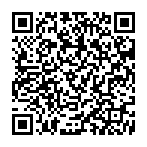 Litar virus QR code