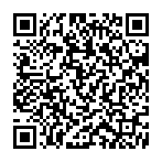 Litra virus QR code