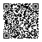 Little Thief virus QR code