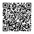 LittleFinger virus QR code