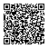 Live Protection Suite 2019 QR code