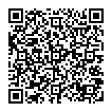 search.hliveradionow.com redirect QR code