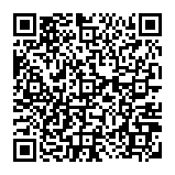 search.tliveradiopro.com redirect QR code