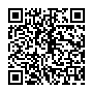 LIVE virus QR code