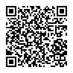 Live Security Professional Ransomware QR code