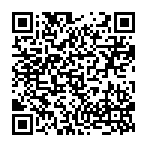 LIVE TEAM virus QR code