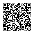 LiveUpdate365 PUP QR code