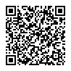 Ads by live-updates-center.com QR code