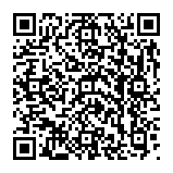 liveconvertersearch.com redirect QR code