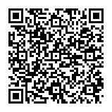 livepdfsearch.com redirect QR code