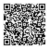 liveradiosearch.com redirect QR code