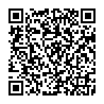 liveredby.online QR code