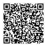 livesportsearch.com redirect QR code