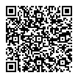 livestream123.info pop-up QR code