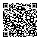 livestreamingsearch.com redirect QR code
