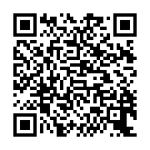 Liz virus QR code