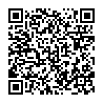 LIZARD (Phobos) virus QR code