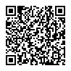 Lizehopm virus QR code