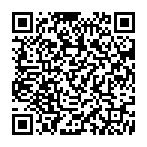 Lbkut virus QR code