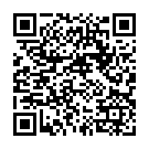 Lkfr virus QR code