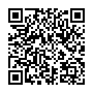 LKS virus QR code