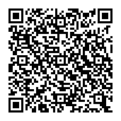 lkysearchex browser hijacker QR code