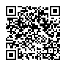 Llee virus QR code