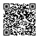 Lloo virus QR code