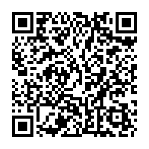 Ads by llowofthenamf.org QR code