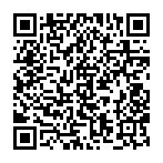 Lloyds Bank spam QR code