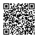 Llqq virus QR code