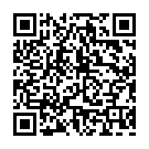 LLTP virus QR code