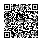 Lltt virus QR code