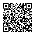 lm virus QR code