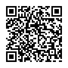 Lmas virus QR code