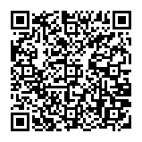 Lo. Li. Pharma International spam QR code