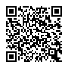 load00.biz pop-up QR code