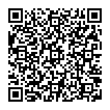 Ads by loadlatestuberthe-file.top QR code