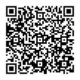 loadoages.com pop-up QR code