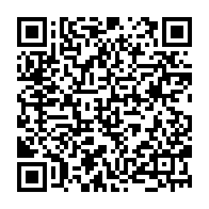 Ads by loapneme.co.in QR code