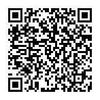 Ads by Lobelia QR code