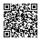 LOBSHOT virus QR code