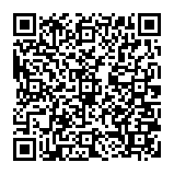 search.localclassifiedshubtab.com redirect QR code