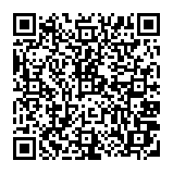 hlocalweatheralerts.co redirect QR code